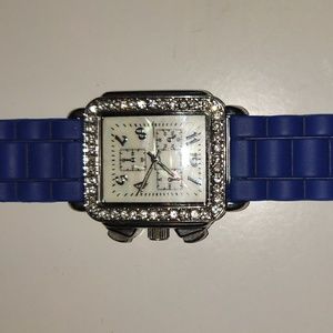 Women's watch